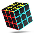 Speed Cube 3X3X3 Magic Speed Cube Puzzles Toys