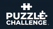 Puzzle Challenge - Home